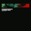 Angelhead (Morehead Edition) cover