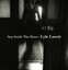 Step Inside This House cover