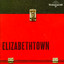 Elizabethtown - Music From The Motion Picture cover