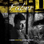 Prima di Faber cover