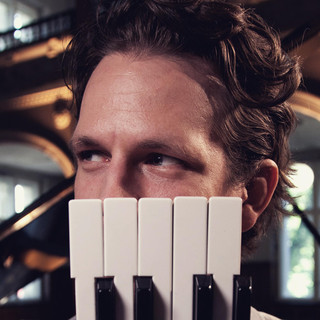 Martin Herzberg Photo