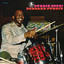 Purdie Good cover