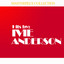 Hits by Ivie Anderson cover