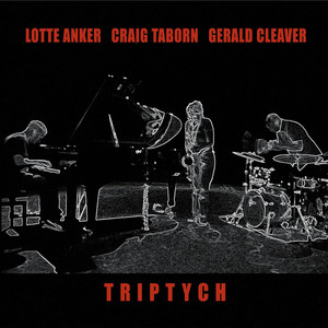 Triptych album