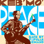 Peace...Back By Popular Demand cover