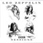Led Zeppelin - Immigrant song (BBC Sessions)