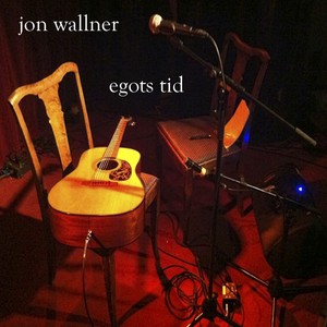 Jon Wallner
