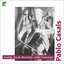Dvorak, Boccherini & Bruch: Cello Concertos Albumcover