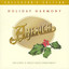 Holiday Harmony (Collector's Edition) cover