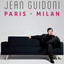 Jean Guidoni