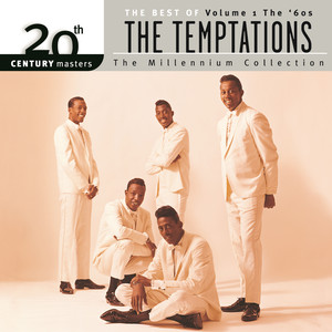 The Best Of album