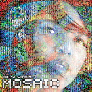 The Mosaic Project album
