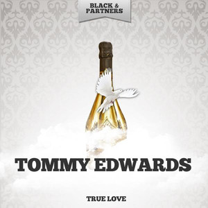 True Love album
