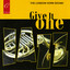 Give It One cover