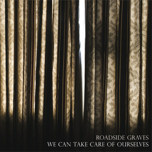 Outside cover