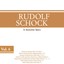 Rudolf Schock, Vol. 6 Albumcover