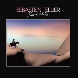 Sexuality album