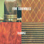 Example cover