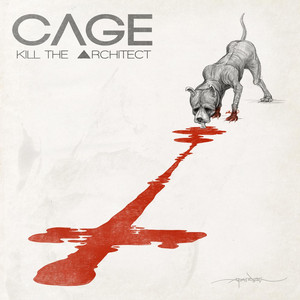 Kill the Architect album
