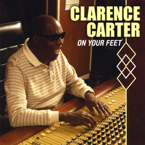 On Your Feet album