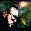 Richard Hawley - There's a storm comin'