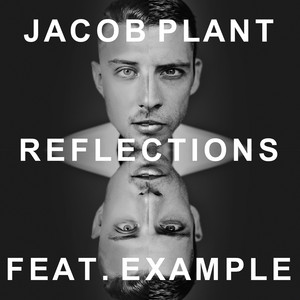 Reflections cover