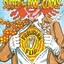 Suffer The Fool, Gladly Albumcover
