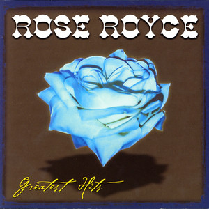 Greatest Hits cover