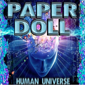 Paperdoll
