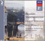 Brahms/Mendelssohn: Cello Sonatas (2 CDs) cover