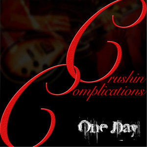 Crushin Complications