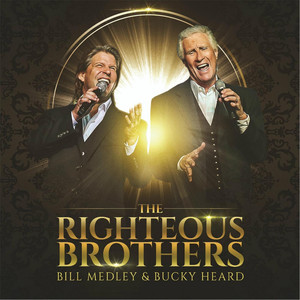 The Righteous Brothers album