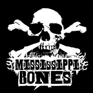 Mississippi Bones Photo