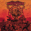 Masters of War cover