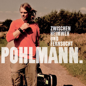 Zwischen Heimweh und Fernsucht album