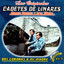 Dos coronas a mi madre cover