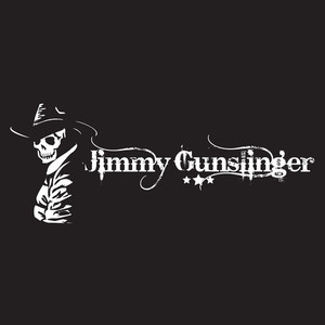 Jimmy Gunslinger