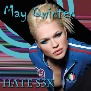 May Qwinten