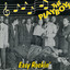 Easy Rockin' cover