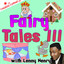 Fairy Tales III Albumcover