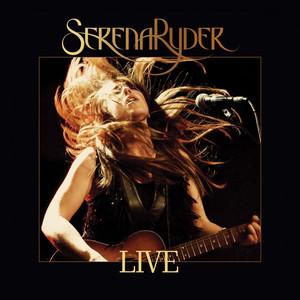 Live album