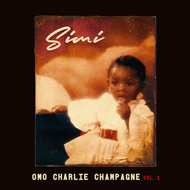 Simi Photo