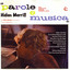 Parole e Musica Albumcover
