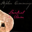 Spiritual Bum cover