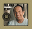 Classic Songs, My Way (Deluxe Edition) cover
