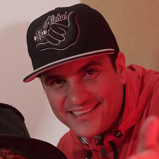 Los Gedes Photo