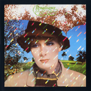 A Song for All Seasons album