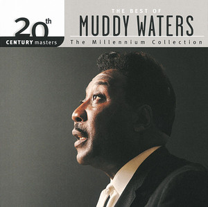 The Muddy Waters Collection album