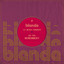 'Do you remember (ft. Mickael Karkousse)' - Blende