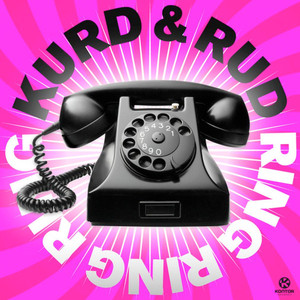 Kurd & Rud, Kurd & Rud